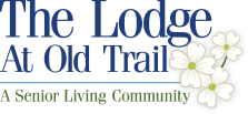 lodge-old-trail-logo